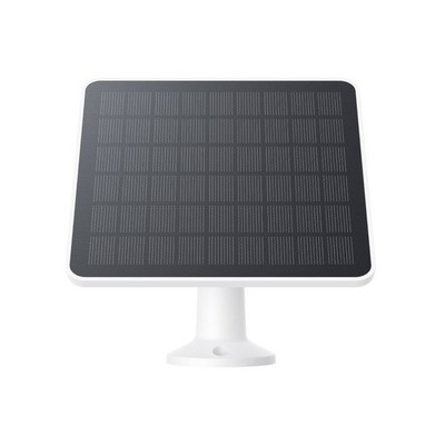 Eufy Solar Panel - 3W Electronics