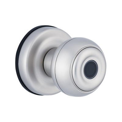 Orion Grid Connect Smart Door Knob Lock Door Hardware