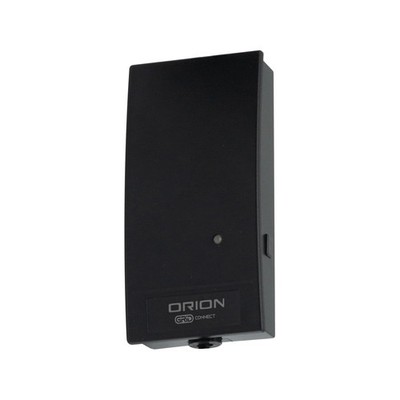 Orion Grid Connect Smart Garage Door Controller with Sensor Car Remote Auto Part