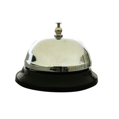 Ikonic Call Bell Home