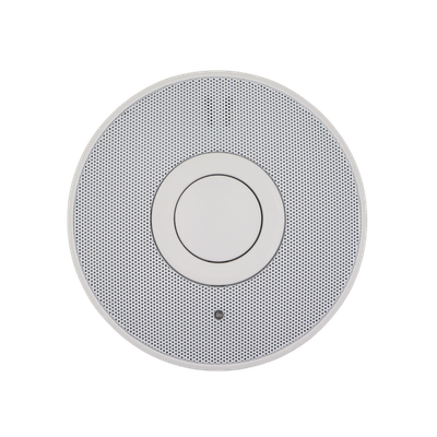 FirePro 10 Year Sealed Smoke Alarm Garden