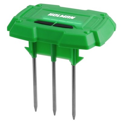 Holman Smart Moisture Sensor Auto Sensor Auto Part