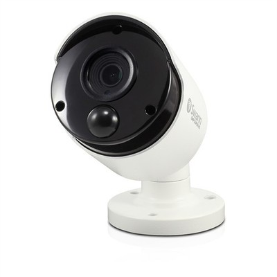 Swann Weatherproof Imitation Decoy Camera Electronics