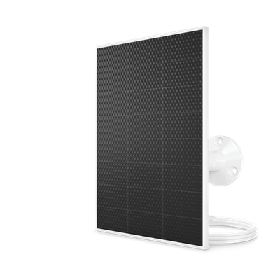 Arlo Universal Solar Panel Charger Car Charger
