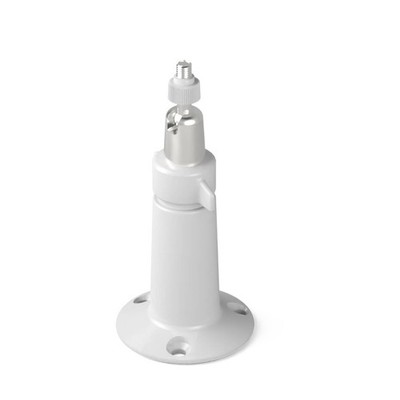 Arlo Outdoor Security Camera Mount