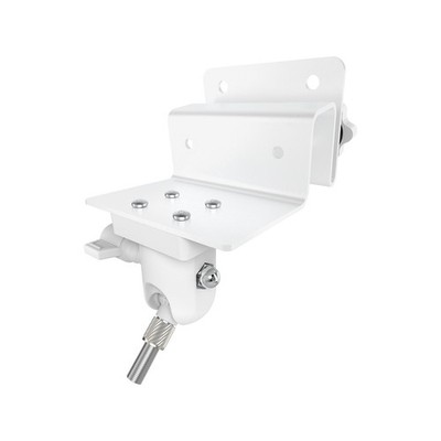 Orion Security Camera Mount Clamp