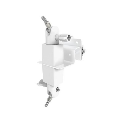 Orion Security Camera Mount 2 in 1 Clamp