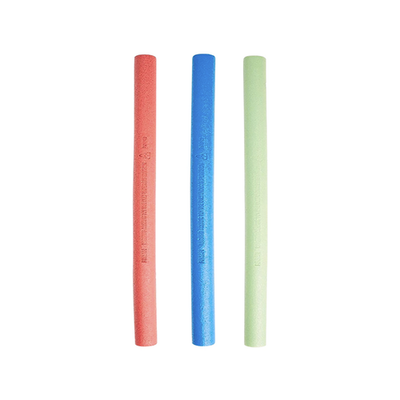 Funsafe 150cm Pool Noodle Pool Toy