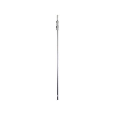 Hy-Clor 1.2m - 3.6m Extension Pole 3 piece - 1.2 - 3.6m(19)More options availabl