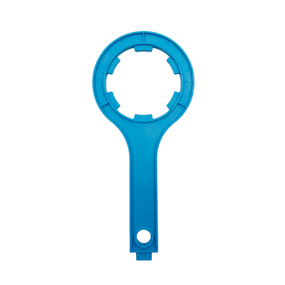 Hy-Clor Cap Spanner 2 pcs Workshop Tool