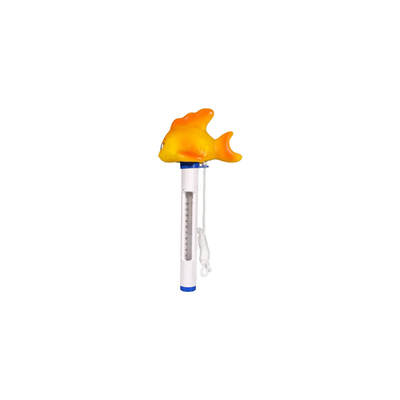 Hy-Clor Goldfish Thermometer 2 pcs