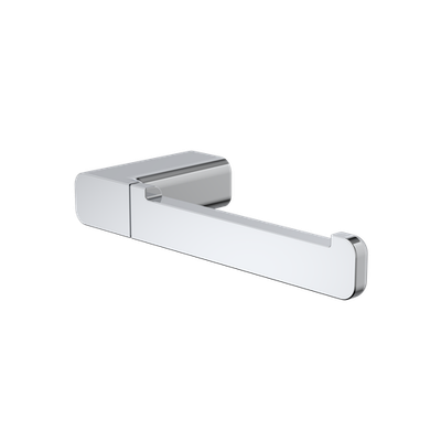 Caroma Luna Toilet Roll Holder