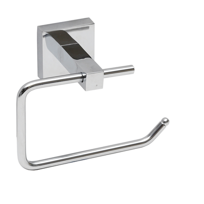 Estilo Chrome Lille Toilet Roll Holder
