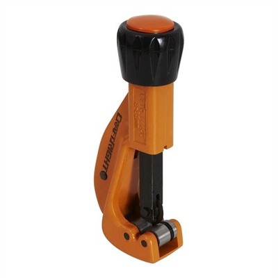 Craftright 32mm Tube And Pipe Cutter 2 pcs Workshop Tool