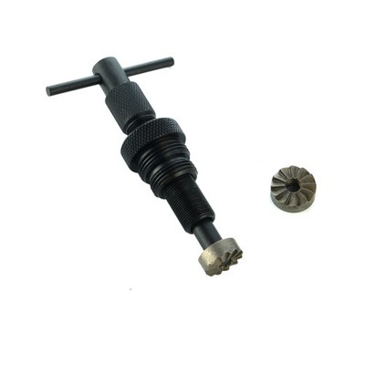 Kinetic Tap Re-Seating Tool 2 pcs