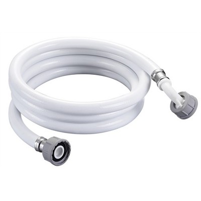 Kinetic 2m Washing Machine and Dishwasher Inlet Hose Replacement Hose Auto Part