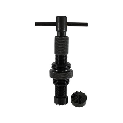 FIX-A-TAP 13mm 1/2" Tradesmen Tap Reseater Workshop Tool