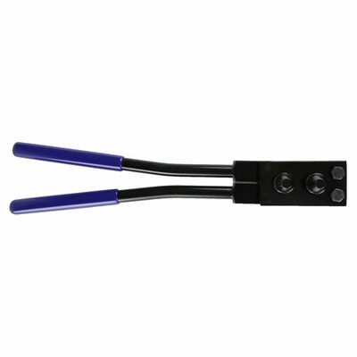 IRWIN Fast Flaring Tool Workshop Tool