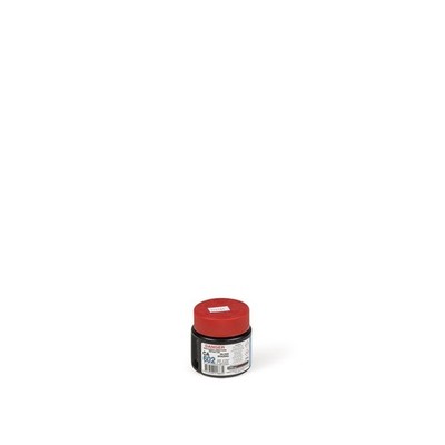 Consolidated Alloys 200g Solder Flux 2 pcs Plumbing