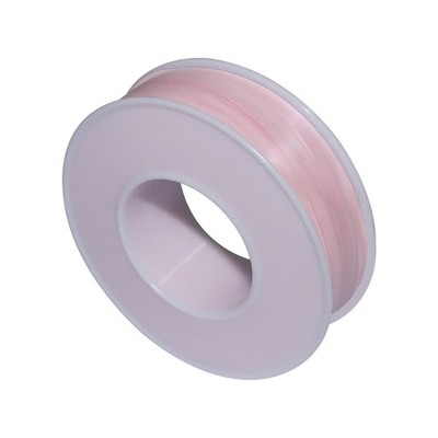 Kinetic Heavy Duty Thread Seal Tape - 5 pieces Plumbing