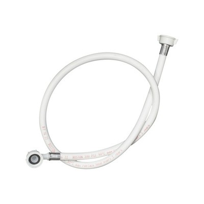 BOSTON 1.2m Washing Machine And Dishwasher Inlet Hose Home Fixture