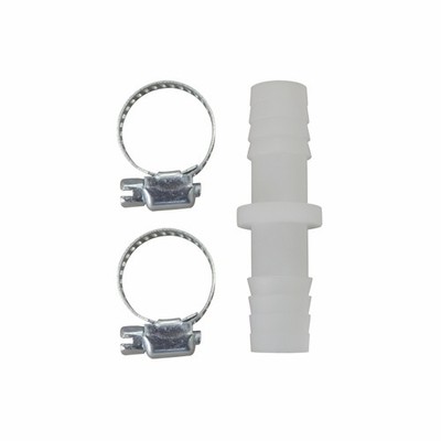 Kinetic 19mm Hose Joiner Kit Replacement Hose Auto Part