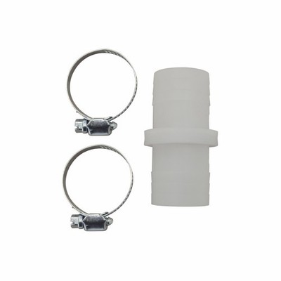 Kinetic 38mm Hose Joiner Kit Replacement Hose Auto Part