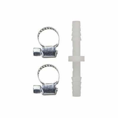 Kinetic 6mm Hose Joiner Kit Replacement Hose Auto Part
