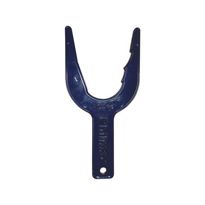 Philmac 20-32mm 3G Metric Y Spanner 90702431 Workshop Tool