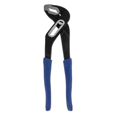 IRWIN 300mm Water Pump Pliers Workshop Tool