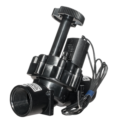 K-Rain 25mm Solenoid Master Valve