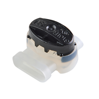 Toro 1.5mm Cable Connector - 10 pieces Car Wiring Adapter