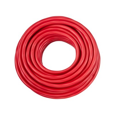Toro 10m 7 Core Irrigation Cable Car Wiring Adapter