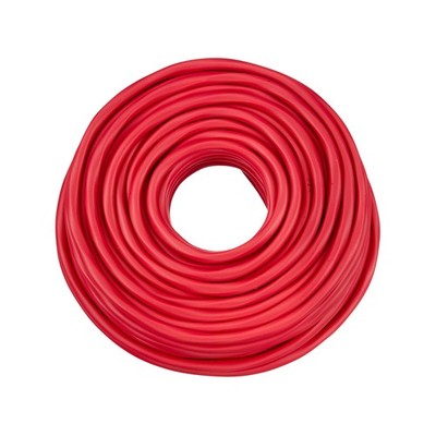 Toro 20m 9 Core Irrigation Cable Car Wiring Adapter