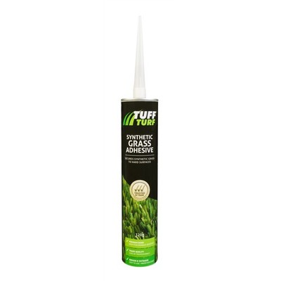 Tuff Turf 320g Synthetic Grass Adhesive
