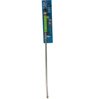 Bondall Water Jet Power Washer
