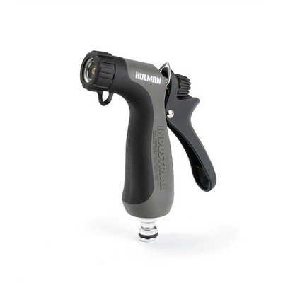 Holman 12mm Industrial Spray Gun Auto Part