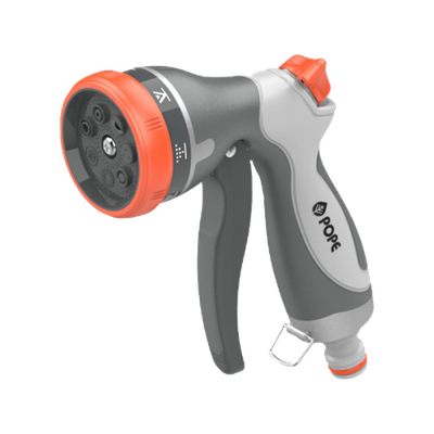 Pope Deluxe Hand Spray Auto Part