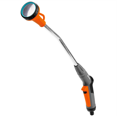 GARDENA 60cm Classic Spray Wand Auto Part