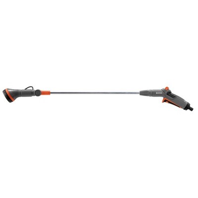 GARDENA 90cm Comfort Spray Wand Auto Part