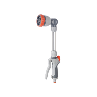 Pope 45cm Deluxe Wand Auto Part