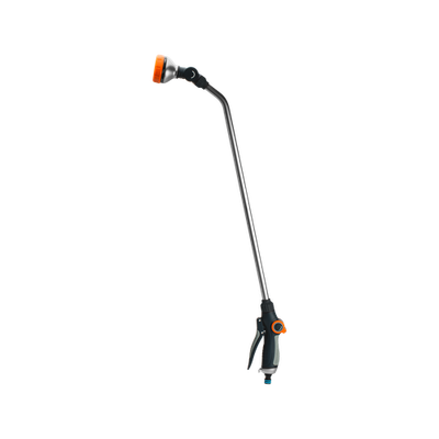 Holman 12mm 8x Function Wand With Thumb Flow Control