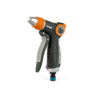 Holman Adjustable Spray Pistol with Thumb Flow Control(9) Auto Part