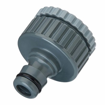 Pope 12mm Universal Tap Adaptor Car Wiring Adapter