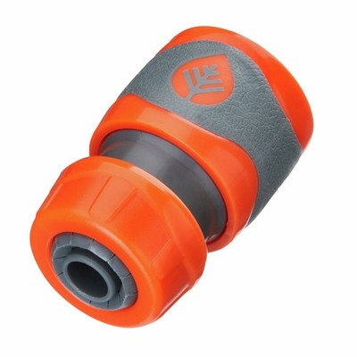 Pope 12mm Comfort Grip Hose Connector Car Wiring Adapter Replacement Hose