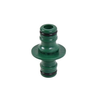 Garden Basics 2 Way Hose Coupling 4 pcs UHF Radio 4WD Replacement Hose Auto Part