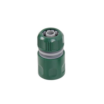 Garden Basics 12mm Hose Connector 4 pcs Car Wiring Adapter Replacement Hose