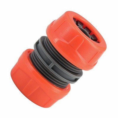 Pope 12mm Hose Joiner Repairer Replacement Hose Auto Part