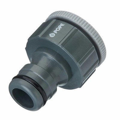 Pope 18mm Universal Tap Adaptor Car Wiring Adapter