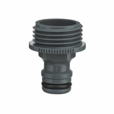 Pope 12mm 20mm Sprinkler Adaptor American Thread Car Wiring Adapter